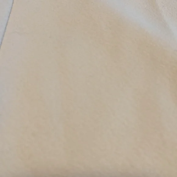 VTG 70’s real deal pebble double knit slacks! Size 12p(10?) - Picture 2 of 8